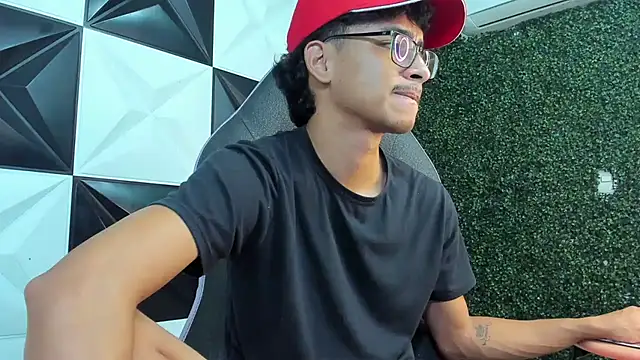 allens joe online show from 20, 3, 2026