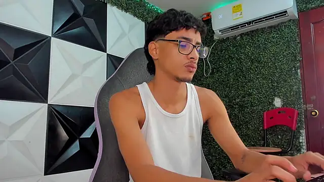 allens joe online show from 10, 4, 2026