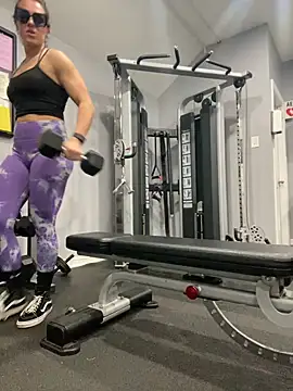 Snapshot of mrs__unknown chatting on 16, 11, 2025 mrs unknown online show from 16, 11, 2025