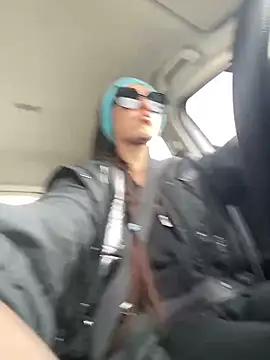 Snapshot of mrs__unknown chatting on 17, 12, 2025 mrs unknown online show from 17, 12, 2025