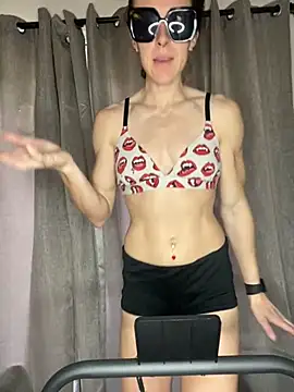 mrs  unknown online show from 27, 5, 2026