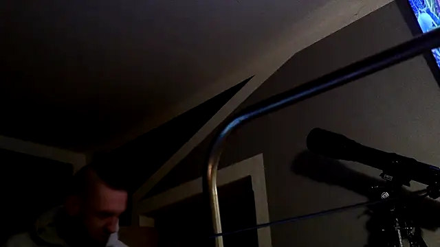 donhulio482 online show from 28, 2, 2025