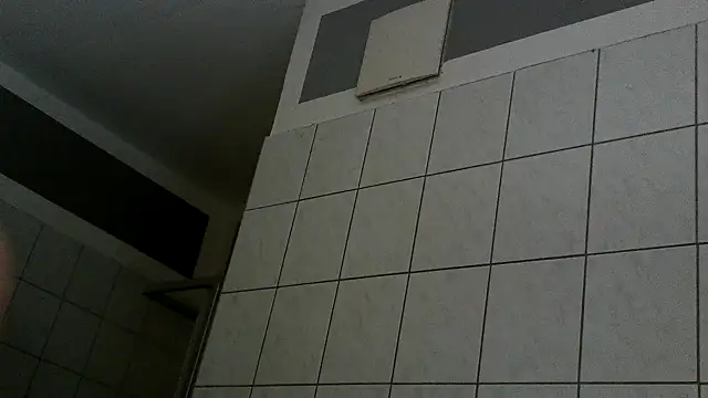 donhulio482 online show from 7, 3, 2025