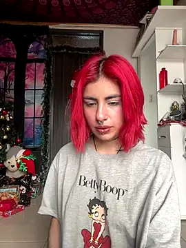  Artemisa X online show from 4, 12, 2024