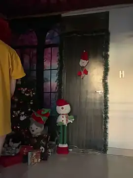  Artemisa X online show from 9, 12, 2024