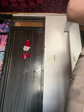  Artemisa X online show from 14, 1, 2025