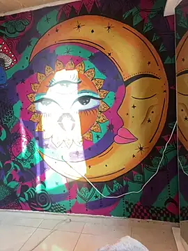  Artemisa X online show from 6, 2, 2025