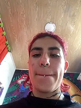  Artemisa X online show from 6, 2, 2025