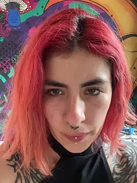  Artemisa X online show from 11, 2, 2025