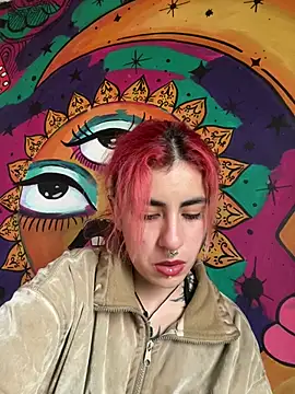  Artemisa X online show from 13, 2, 2025