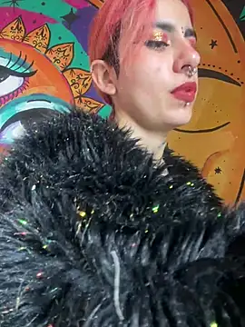  Artemisa X online show from 14, 2, 2025