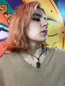  Artemisa X online show from 1, 3, 2025