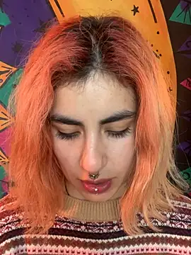  Artemisa X online show from 2, 3, 2025