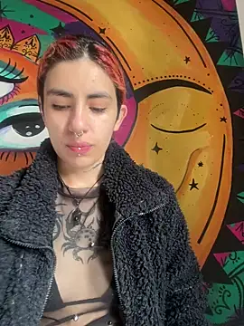  Artemisa X online show from 7, 3, 2025