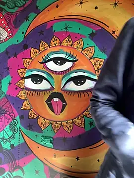  Artemisa X online show from 19, 3, 2025