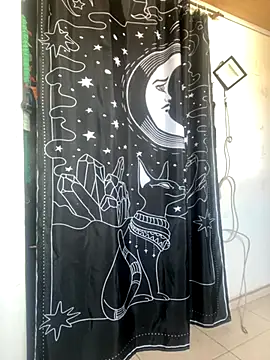  Artemisa X online show from 11, 9, 2025