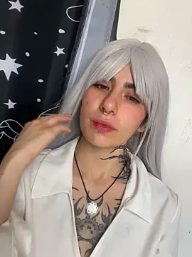  Artemisa X online show from 17, 9, 2025