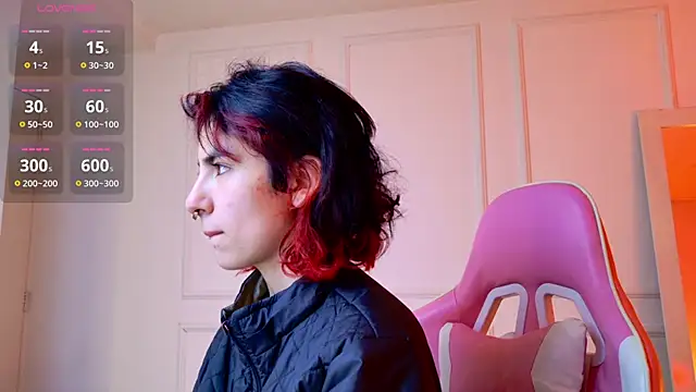  Artemisa X online show from 29, 9, 2025