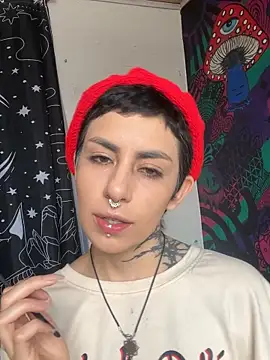  Artemisa X online show from 2, 2, 2026