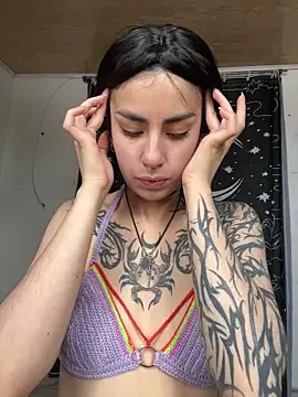  Artemisa X online show from 13, 4, 2026