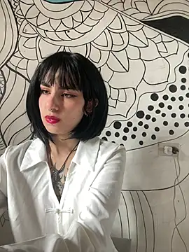  Artemisa X online show from 14, 4, 2026