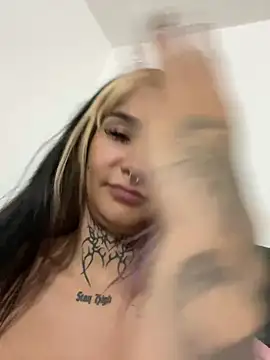 party-naugthysex online show from 16, 3, 2025