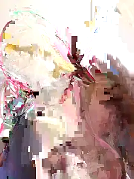 NASTY BOBO online show from 27, 10, 2025