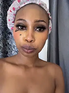 NASTY BOBO online show from 9, 2, 2026