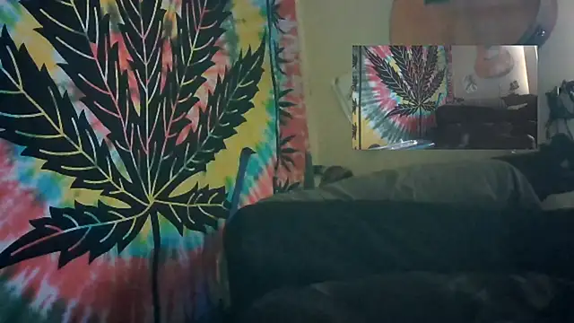 jaxx12369 online show from 10, 2, 2025