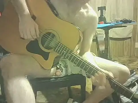 jaxx12369 online show from 19, 3, 2025