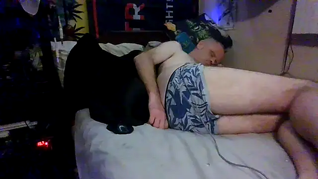 jaxx12369 online show from 1, 10, 2025