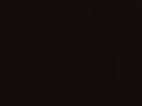 jaxx12369 online show from 20, 10, 2025