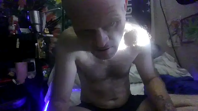 jaxx12369 online show from 22, 10, 2025