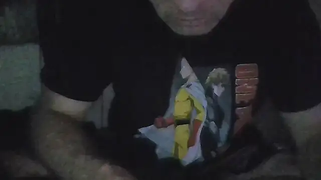 jaxx12369 online show from 17, 11, 2025