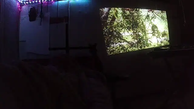 jaxx12369 online show from 28, 2, 2026