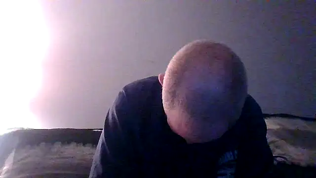 jaxx12369 online show from 6, 3, 2026