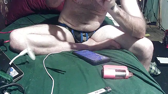 jaxx12369 online show from 3, 6, 2026