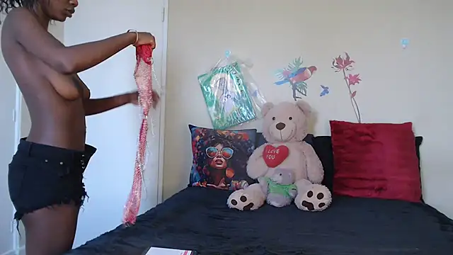 Blacktittiex02 online show from 6, 4, 2026