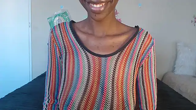 Snapshot of Blacktittiex02 chatting on 28, 6, 2026 Blacktittiex02 online show from 28, 6, 2026