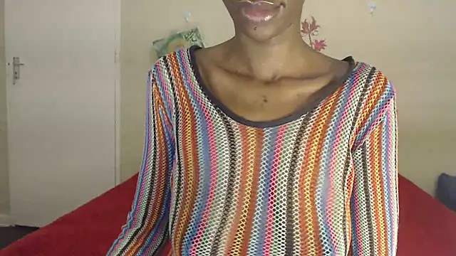Snapshot of Blacktittiex02 chatting on 14, 7, 2026 Blacktittiex02 online show from 14, 7, 2026