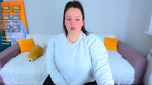 Feral  berry   online show from 10, 2, 2025