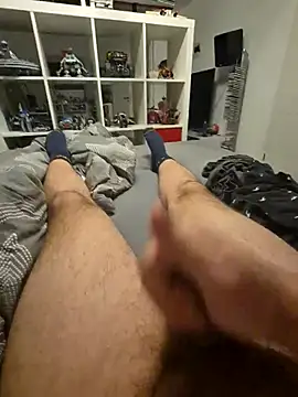 Bombada1 online show from 26, 11, 2025