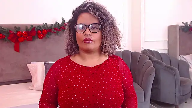 SammyHank online show from 31, 12, 2024