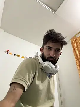 the other cato online show from 10, 3, 2025