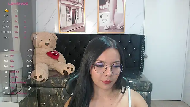 liz 25b online show from 29, 1, 2025