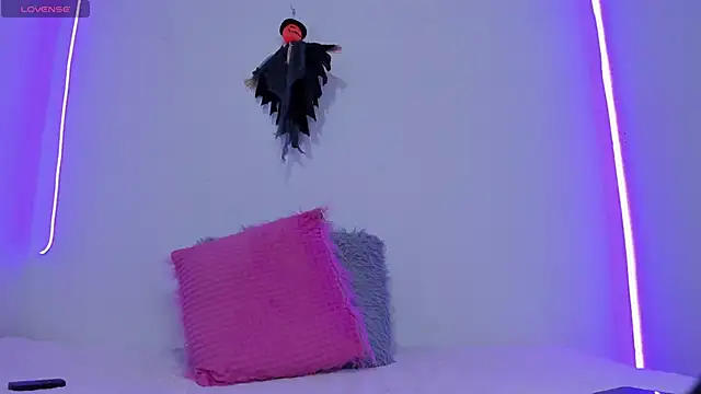 Snapshot of liz_25b chatting on 30, 10, 2025 liz 25b online show from 30, 10, 2025