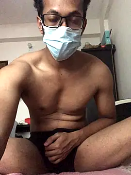 Zeuhorny online show from 24, 9, 2025