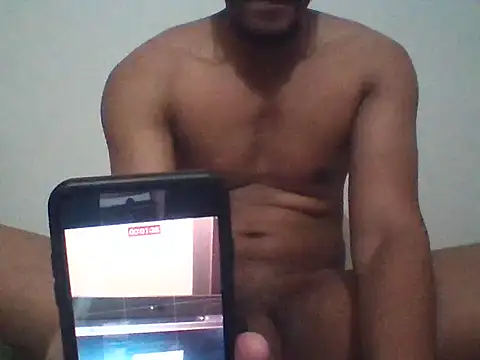 Zeuhorny online show from 26, 11, 2025