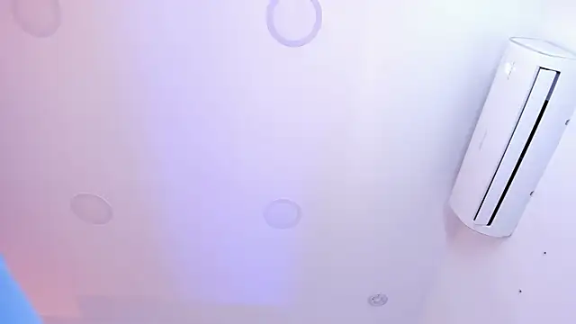 Snapshot of Scarlett_Morgan_ chatting on 14, 2, 2025 Scarlett Morgan online show from 14, 2, 2025