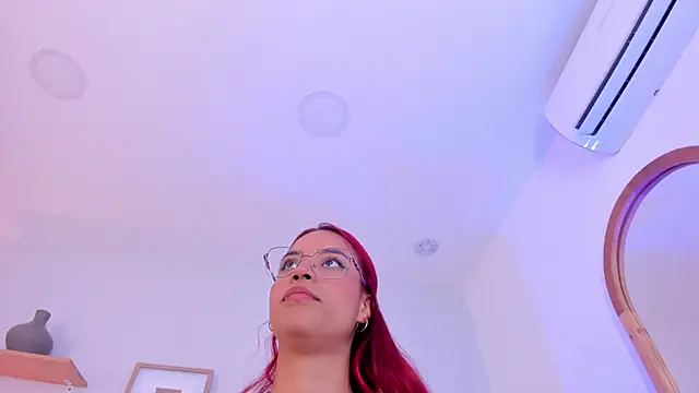 Snapshot of Scarlett_Morgan_ chatting on 12, 3, 2025 Scarlett Morgan online show from 12, 3, 2025